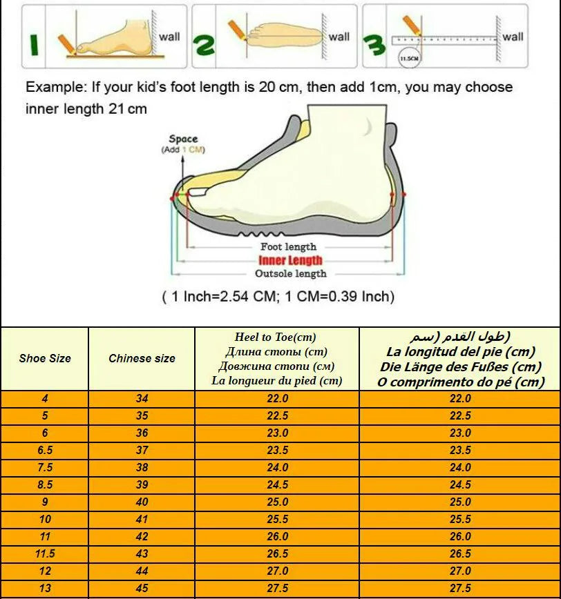 Sandalias clásicas de tacón alto de cuero genuino para mujer- Elegantes y sofisticadas, estas sandalias cuentan con un tacón alto clásico, ideales para fiestas y bodas de verano, fabricadas en cuero genuino, ofrecen comod